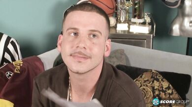 Pay Attention - Miranda Kelly