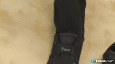 Kinky Kacey Jones Loves To Fuck