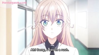 NEW HENTAI - Ane Jiyoku Tsukushi Nee-San No Shitagi 2 Subbed