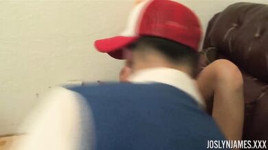 Horny Pornstar Loves Hardcore Fuck