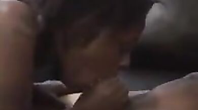 fucking on this ghetto bitch