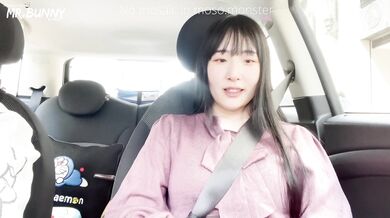 Dad-021 -big Boots cute girl fuck