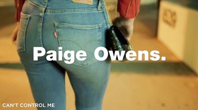 BLACKEDRAW JULIO RAW The Julio Gomez Compilation - Carolina Sweets