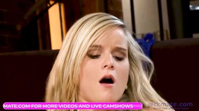 Unleashed Cravings - A Sensual Dance of Desire with a Daring Duo