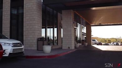 Sensex Amber.moore - Amber Moore