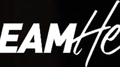 Blue Eyes Babe Fucked After Sloppy BJ