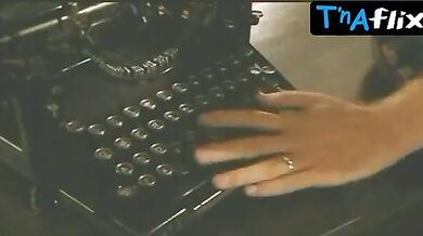 Felicity Huffman Breasts Scene in Out Of Order