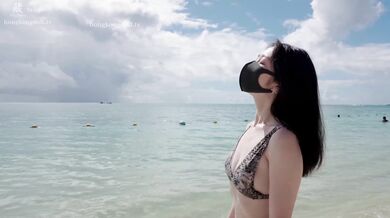 Short collection series - VLOG - Islander 2 Preview