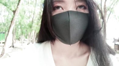 Short collection series - VLOG - Islander 2 Preview