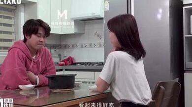 Madoumedia Sexy Sisters Next Door Mfk Uncen