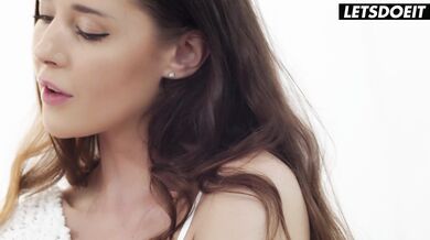 TOP 5 LETSDOEIT SENSUAL COMPILATION