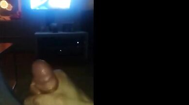 Norske jenter onanerer til klimaks