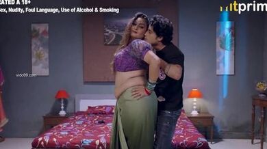 Mene Apni Wife Ke Sath Meri Bhabhi Kk Bhi Sex Ke Maje Diye. PART 2