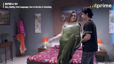 Mene Apni Wife Ke Sath Meri Bhabhi Kk Bhi Sex Ke Maje Diye. PART 2