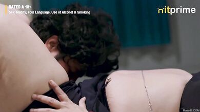 Mene Apni Wife Ke Sath Meri Bhabhi Kk Bhi Sex Ke Maje Diye. PART 2