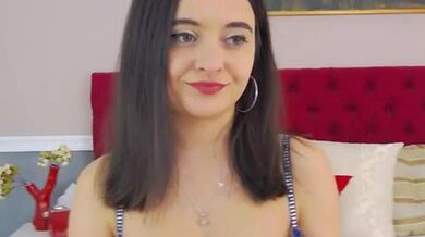 NaseeraQuinn aka naseera 2024