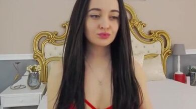 NaseeraQuinn 29 03 2021.mp4 (Naseera )