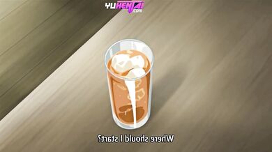 This Boy Fucks His Father S Wife