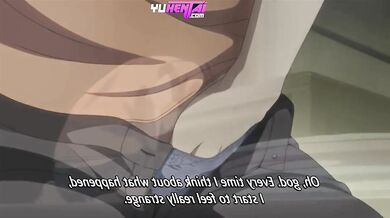 This Boy Fucks His Father S Wife