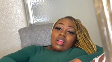 fye bottom squirt 1080p