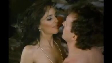 Laurie S in her little blue