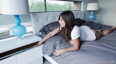 Apply For A Job In A Lesbian Company