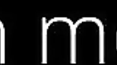 Tz-076 Hot Sex With Japanese Girls-mochizuki Yuna