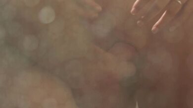 Familyxxx - Blonde Big Ass Slut Jill Taylor Takes It Up Her Tight Pink Ass