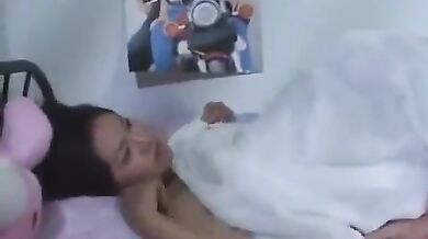 Wild Teens in Sex [Thai porn]