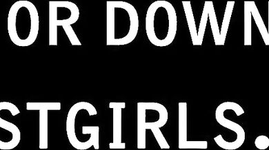 BOBSTGIRLS - Updates 11th Oct '24