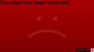 Japanese Mom In Law Cums Inside Mirei Tojo