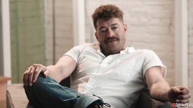 Games - Episode 1 - Sophia Sterling