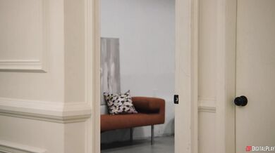 Games - Episode 1 - Sophia Sterling