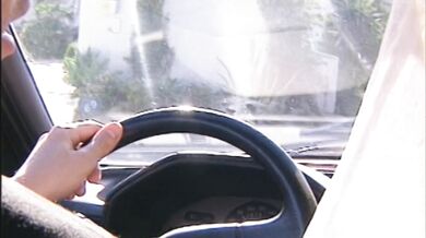 Money For Nothing Sex For Free 1994 - Kai Nobel