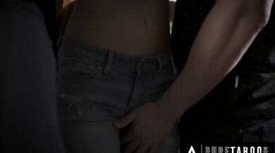 Whatever It Takes To Become A Star