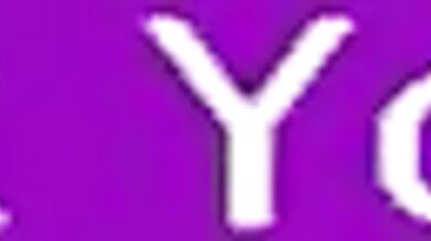 SSBBW girl stuck at the chair