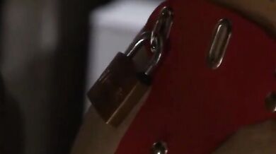 RB-22 ???
