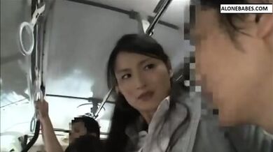 Married Woman Who ~ In A Room Where A Male Student Was Creampied Until He Graduated. Jinguji Nao - Nao Jinguji_1