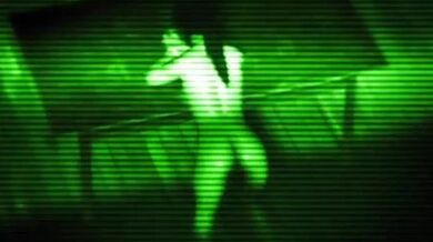 HENTAI ( TOMB RAIDER )