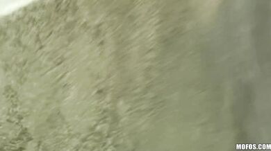 Lexi Ward - That's What Friends Are For