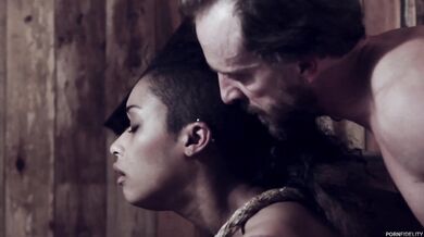 Sl@ve Us3d - Skin Diamond