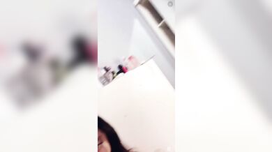 Bokep Indonesia Sensasi Ngentot Adek Tiri