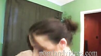 Sophie Dee Likes Fucking Big Cocks - Dee Dee