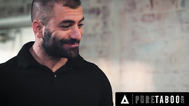 Fake Lesbian Couple Fuck Hung Stud