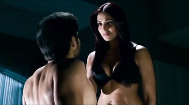 Bipasha Basu Kissing Sex Scenes MrSkin India Filmy Fantasy Nude Bollywood