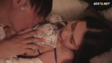 Ex Bf English Subtitle(Honjou) - Suzu Honjo (Alice Chilena)