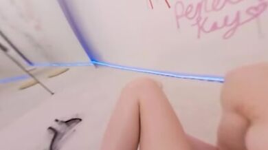 Hot And Horny Porn Stars Mila Taylor & Daisy Stone Are Here To Show You A Very Good Time