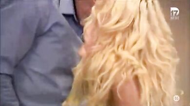 Obsession-Obsessions Coquines - (Full Movie)