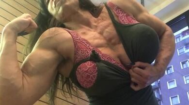 FBB Milf