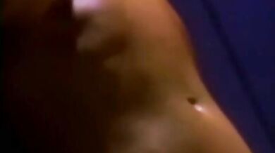 chona jason - Erotic Confessions - (Seen this)